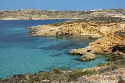 Blue Lagoon3